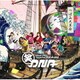 つぼみ大革命／笑DNA