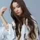 fumika／VARIOUSELF