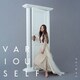 fumika／VARIOUSELF