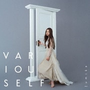VARIOUSELF