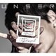 UVERworld／UNSER