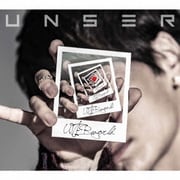 UNSER