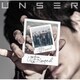 UVERworld／UNSER