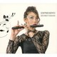 MICHIKO YAMADA／EXPRESSIVO