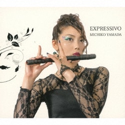 MICHIKO YAMADA／EXPRESSIVO