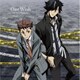 SCREEN mode／One Wish (TVアニメ『警視庁 特務部 特殊凶悪犯対策室 第七課 -トクナナ-』ED主題歌)