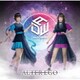 DUAL ALTER WORLD／ALTER EGO