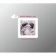 DEEN／Ballads in Love