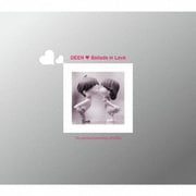 Ballads in Love