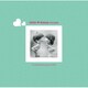 DEEN／Ballads in Love