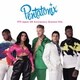 ペンタトニックス／PTX 日本デビュー5周年記念 グレイテスト・ヒッツ