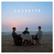 Cassette