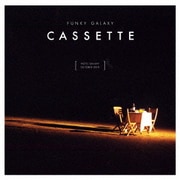 Cassette