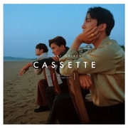 Cassette