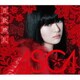 ASCA／百歌繚乱
