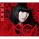 ASCA／百歌繚乱