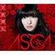 ASCA／百歌繚乱