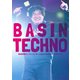 岡崎体育／岡崎体育ワンマンコンサート BASIN TECHNO @さいたまスーパーアリーナ [DVD]