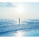 milet／Drown/You & I