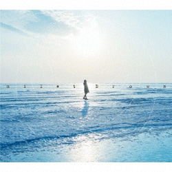 milet／Drown/You & I