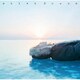 milet／Drown/You & I
