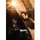 松任谷由実／TIME MACHINE TOUR Traveling through 45years [Blu-ray Disc]