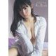 Re:Birth―浅川梨奈3rd写真集 [単行本]
