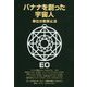 バナナを創った宇宙人-単位分割禁止法（EOシリーズ 13） [単行本]