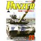 PANZER (パンツアー) 2019年 11月号 [雑誌]
