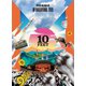 10-FEET／10-FEET OPEN AIR ONE-MAN LIVE IN INASAYAMA 2019 [DVD]