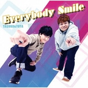 Everybody Smile