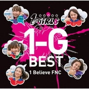 1-G BEST