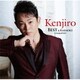 Kenjiro／Kenjiro ベスト&カラオケ