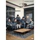 handmade works 2019 [DVD]