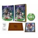 劇場版総集編メイドインアビス【後編】放浪する黄昏 [DVD]