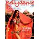 Belly dance JAPAN（ベリーダンスジャパン）Vol.49 （イカロス・ムック） [ムックその他]