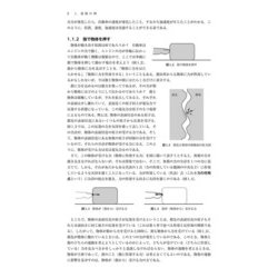 ヨドバシ.com - 工学系の基礎力学―公式の意味を知る [単行本] 通販