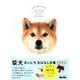 柴犬まいにち おはなし手帳 2020 [ムックその他]