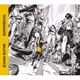 NOISEMAKER／MAJOR-MINOR