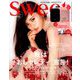 sweet (スウィート) 2019年 10月号 [雑誌]