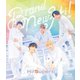 Hi!Superb／Hi!Superb 1st Anniversary Live -Brand New Hi!- [Blu-ray Disc]