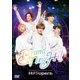 Hi!Superb／Hi!Superb 1st Anniversary Live -Brand New Hi!- [DVD]