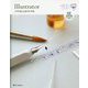 Illustrator 10年使える逆引き手帖【CC完全対応】（Mac ＆ Windows対応） [単行本]