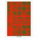 村上春樹の短編を英語で読む1979～2011〈上〉(ちくま学芸文庫) [文庫]