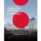 佐渡裕 指揮 トーンキュンストラー管弦楽団／マーラー:交響曲第5番 エルプフィルハーモニーLIVE [Blu-ray Disc]
