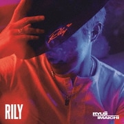 RILY