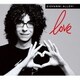 Giovanni Allevi／LOVE