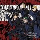 m-flo／HUMAN LOST feat. J. Balvin/against all gods