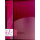 BINDER for self study PINK [単行本]