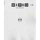 WIRED 2019年 10月号 [雑誌]
